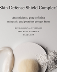 Westman Atelier Vital Pressed Skincare Powder