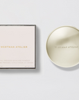 Westman Atelier Vital Pressed Skincare Powder