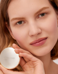 Westman Atelier Vital Pressed Skincare Powder