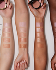 Westman Atelier Super Loaded Tinted Highlight