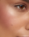 Westman Atelier Super Loaded Tinted Highlight
