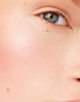 Westman Atelier Super Loaded Tinted Highlight