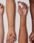 Westman Atelier Vital Skincare Concealer