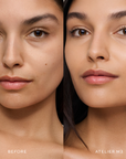 Westman Atelier Vital Skincare Concealer