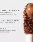 Westman Atelier Vital Skincare Concealer
