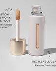Westman Atelier Vital Skincare Concealer