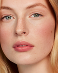 Westman Atelier Baby Cheeks + Face Trace Sculpting Powder Duo