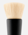 Westman Atelier Blender Brush