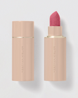 Westman Atelier Lip Suede Matte Lipstick