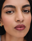 Westman Atelier Lip Suede Matte Lipstick