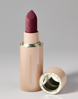 Westman Atelier Lip Suede Matte Lipstick
