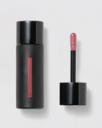 Westman Atelier Squeaky Clean Liquid Lip Balm