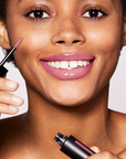 Westman Atelier Squeaky Clean Liquid Lip Balm