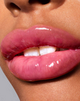 Westman Atelier Squeaky Clean Liquid Lip Balm