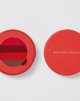 Westman Atelier Lip Suede Palette