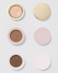 Westman Atelier Eye Pods Eye Shadow