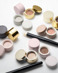 Westman Atelier Eye Pods Eye Shadow