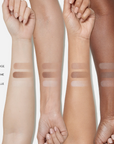 Westman Atelier Eye Pods Eye Shadow