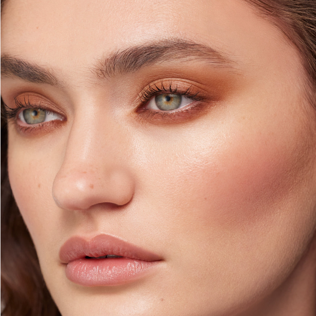 Westman Atelier Eye Pods Eye Shadow