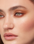 Westman Atelier Eye Pods Eye Shadow