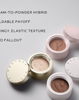 Westman Atelier Eye Pods Eye Shadow