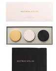 Westman Atelier Eye Pods Eye Shadow
