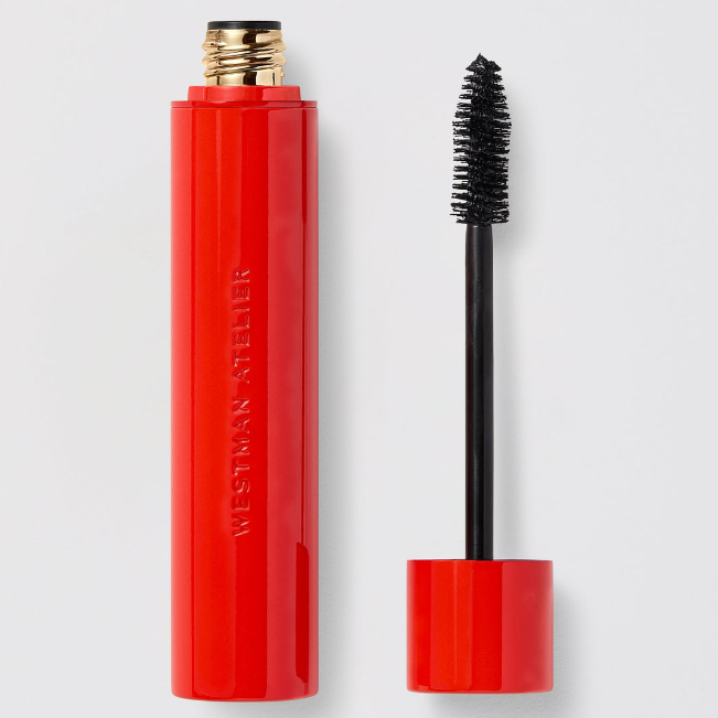 Westman Atelier Eye Want You Mascara