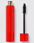 Westman Atelier Eye Want You Mascara