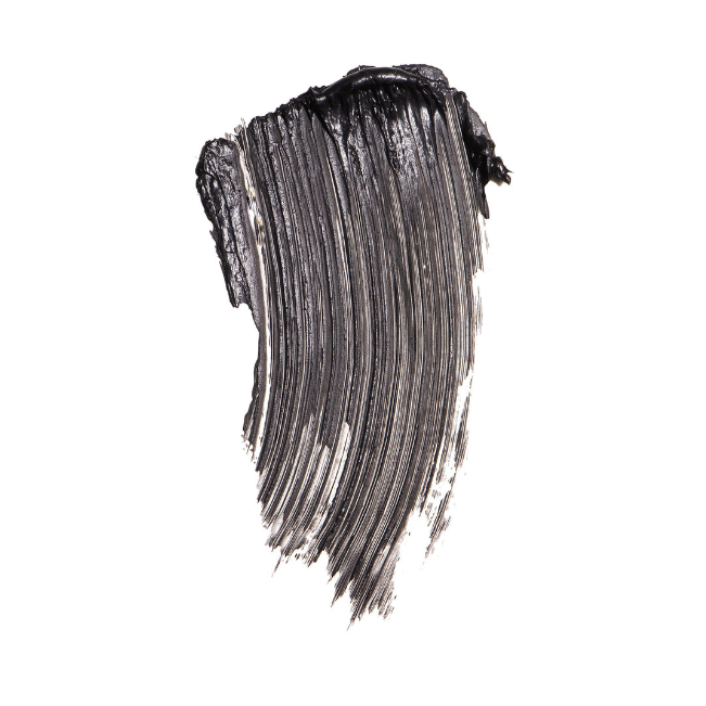 Westman Atelier Eye Want You Mascara