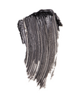 Westman Atelier Eye Want You Mascara