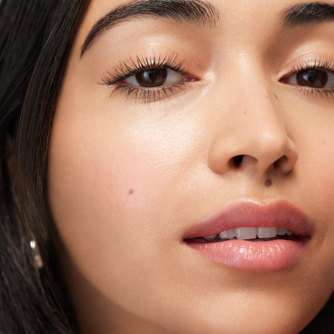 Westman Atelier Eye Want You Mascara