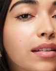 Westman Atelier Eye Want You Mascara