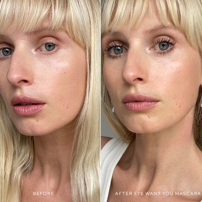 Westman Atelier Eye Want You Mascara