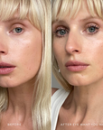 Westman Atelier Eye Want You Mascara