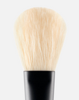 Westman Atelier Powder Brush