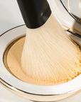 Westman Atelier Powder Brush