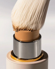 Westman Atelier Foundation Brush