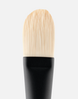 Westman Atelier Foundation Brush