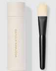 Westman Atelier Foundation Brush