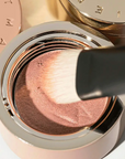 Westman Atelier Eye Shadow I Brush