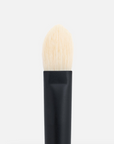 Westman Atelier Eye Shadow I Brush