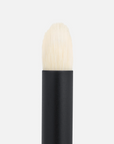 Westman Atelier Eye Shadow II Brush