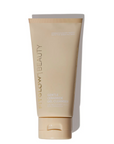 Fitglow Beauty Gentle Ceramide Gel Cleanser