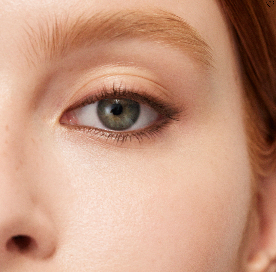 Westman Atelier Eye Love You Eye Pencil