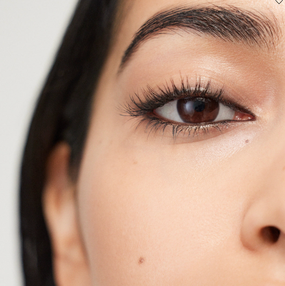 Westman Atelier Eye Love You Eye Pencil