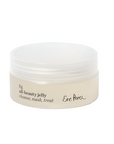 Ere Perez Fig All-Beauty Jelly