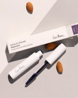 Ere Perez Natural Almond Mascara