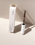 Ere Perez Natural Almond Mascara
