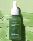 Ere Perez Quandong Green Booster Serum