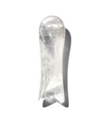 Ere Perez Quartz Sculpt & Lift Face Stone